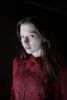 Panasonic Lumix S 35mm F1.8 gyors nagylátószögű objektív