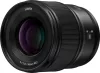 Panasonic Lumix S 50mm F1.8 gyors fix objektív