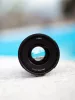 Panasonic Lumix S 50mm F1.8 gyors fix objektív