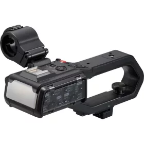 Panasonic VW-HU1E-K markolat
