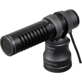 Panasonic WMS10 sztereó mikrofon