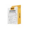 Powerbee Premium Set - Akciókamerákhoz
