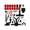 Powerbee Premium Set - Akciókamerákhoz