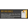 Powerbee Premium Set - Akciókamerákhoz