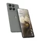 Motorola XT2507-1 Edge 60 Pro Dual SIM 5G 8GB RAM 256GB Pantone Shadow