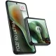 Motorola XT2551-6 Razr 60 Ultra Dual SIM 5G 16GB RAM 512GB (zöld)