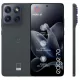 Motorola XT2601-2 Moto Edge 70 Dual SIM 5G 12GB RAM 512GB Gadget (szürke)