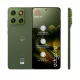 Motorola XT2601-2 Moto Edge 70 Dual SIM 5G 12GB RAM 512GB (zöld)