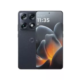   Motorola XT2603-2 Moto Signature 5G Dual SIM 16GB RAM 512GB Pantone (carbon)
