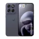 Motorola XT2621-2 Moto G67 Dual SIM 5G 8GB RAM 256GB (grafit)
