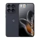 Motorola XT2605-1 Moto Edge 70 Fusion Dual SIM 5G 8GB RAM 256GB Silhouette