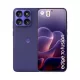 Motorola XT2605-1 Moto Edge 70 Fusion Dual SIM 5G 8GB RAM 256GB Orient (kék)