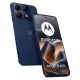 Motorola XT2607-1 Moto Edge 70 Pro Dual SIM 5G 8GB RAM 256GB (titán)