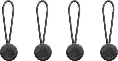 Peak Design Anchor Gyorskioldós Pánt - 4db - Fekete