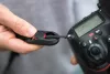 Peak Design Anchor Gyorskioldós Pánt - 4db - Fekete