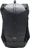 Peak Design Outdoor 25L Kameratáska / Fotós Hátizsák - Fekete