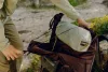 Peak Design Outdoor 25L Kameratáska / Fotós Hátizsák - Fekete