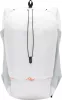 Peak Design Outdoor 25L Kameratáska / Fotós Hátizsák - Fehér