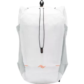   Peak Design Outdoor 25L Kameratáska / Fotós Hátizsák - Fehér
