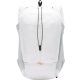 Peak Design Outdoor 25L Kameratáska / Fotós Hátizsák - Fehér