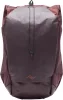 Peak Design Outdoor 25L Kameratáska / Fotós Hátizsák - Bordó