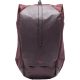 Peak Design Outdoor 25L Kameratáska / Fotós Hátizsák - Bordó