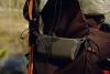 Peak Design Outdoor 25L Kameratáska / Fotós Hátizsák - Bordó