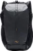 Peak Design Outdoor 45L Kameratáska / Fotós Hátizsák - Fekete