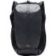 Peak Design Outdoor 45L Kameratáska / Fotós Hátizsák - Fekete