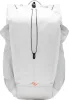 Peak Design Outdoor 45L Kameratáska / Fotós Hátizsák - Fehér