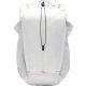 Peak Design Outdoor 45L Kameratáska / Fotós Hátizsák - Fehér