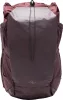 Peak Design Outdoor 45L Kameratáska / Fotós Hátizsák - Bordó