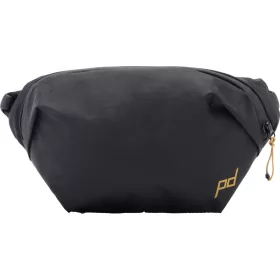   Peak Design Outdoor Sling 2L Kameratáska / Fotós Válltáska - Fekete