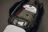 Peak Design Outdoor Sling 2L Kameratáska / Fotós Válltáska - Fekete