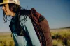 Peak Design Outdoor Sling 2L Kameratáska / Fotós Válltáska - Fekete