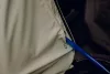 Peak Design Outdoor Sling 2L Kameratáska / Fotós Válltáska - Fekete