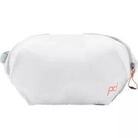   Peak Design Outdoor Sling 2L Kameratáska / Fotós Válltáska - Fehér