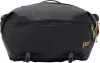 Peak Design Outdoor Sling 7L Kameratáska / Fotós Válltáska - Fekete