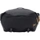 Peak Design Outdoor Sling 7L Kameratáska / Fotós Válltáska - Fekete