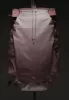 Peak Design Outdoor Sling 7L Kameratáska / Fotós Válltáska - Fekete