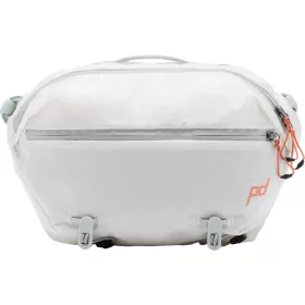   Peak Design Outdoor Sling 2L Kameratáska / Fotós Válltáska - Fehér