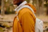 Peak Design Outdoor Sling 2L Kameratáska / Fotós Válltáska - Fehér