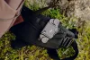 Peak Design Outdoor Sling 2L Kameratáska / Fotós Válltáska - Bordó