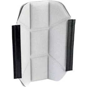   Peak Design Spareparts V1 20L Kameratáska Rendszerező - Fekete