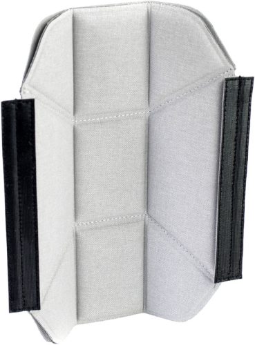 Peak Design Spareparts V1 20L Kameratáska Rendszerező - Fekete