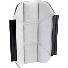   Peak Design Spareparts V1 30L Kameratáska Rendszerező - Szürke