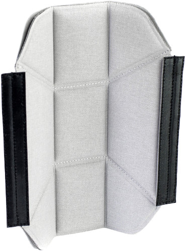 Peak Design Spareparts V1 30L Kameratáska Rendszerező - Szürke
