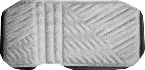 Peak Design Spareparts Utazó Táska Rendező (M)