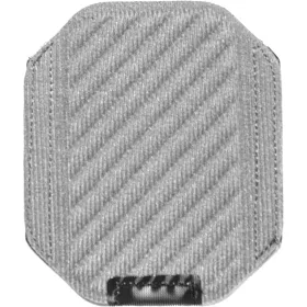 Peak Design Spareparts Utazó Táska Rendszerező (XS)