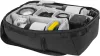Peak Design Camera Cube V2 / Kamera tároló táska - Nagy